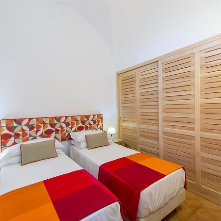 Casa Francisca Villa Praiano Kültér fotó
